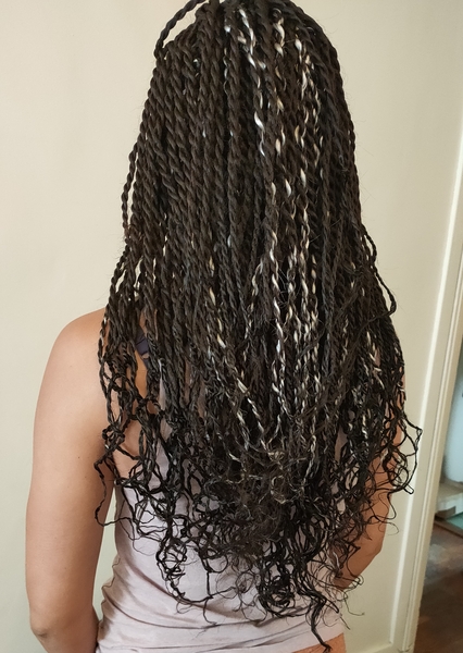 salon de coiffure afro tresse tresses box braids crochet braids vanilles tissages paris 75 77 78 91 92 93 94 95 BLAOKIWS