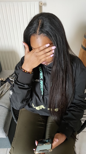 salon de coiffure afro tresse tresses box braids crochet braids vanilles tissages paris 75 77 78 91 92 93 94 95 PJCTCJZM