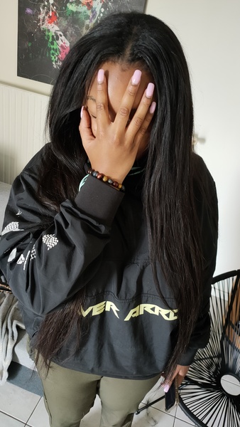 salon de coiffure afro tresse tresses box braids crochet braids vanilles tissages paris 75 77 78 91 92 93 94 95 JPITZPNO