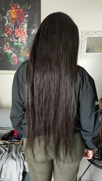 salon de coiffure afro tresse tresses box braids crochet braids vanilles tissages paris 75 77 78 91 92 93 94 95 NLGHVCBH