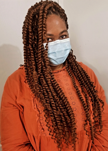 salon de coiffure afro tresse tresses box braids crochet braids vanilles tissages paris 75 77 78 91 92 93 94 95 LHBMBOTW
