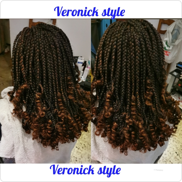salon de coiffure afro tresse tresses box braids crochet braids vanilles tissages paris 75 77 78 91 92 93 94 95 GRPSNOQH
