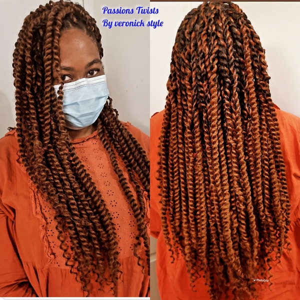salon de coiffure afro tresse tresses box braids crochet braids vanilles tissages paris 75 77 78 91 92 93 94 95 OTJWWQEP