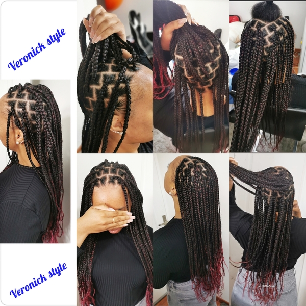 salon de coiffure afro tresse tresses box braids crochet braids vanilles tissages paris 75 77 78 91 92 93 94 95 ADLWYAOA
