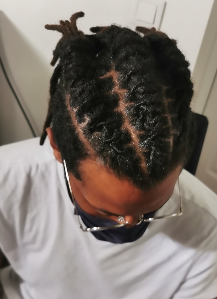 salon de coiffure afro tresse tresses box braids crochet braids vanilles tissages paris 75 77 78 91 92 93 94 95 XXAUDSQR