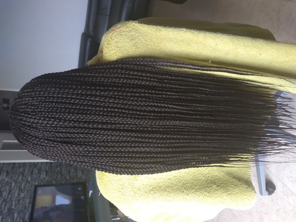 salon de coiffure afro tresse tresses box braids crochet braids vanilles tissages paris 75 77 78 91 92 93 94 95 YTECFTUW