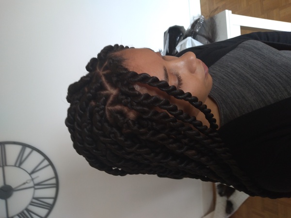 salon de coiffure afro tresse tresses box braids crochet braids vanilles tissages paris 75 77 78 91 92 93 94 95 ZBJLJEVD