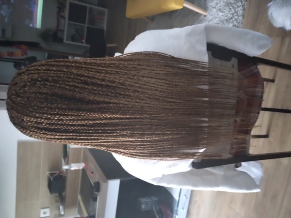 salon de coiffure afro tresse tresses box braids crochet braids vanilles tissages paris 75 77 78 91 92 93 94 95 MDWPKTSW