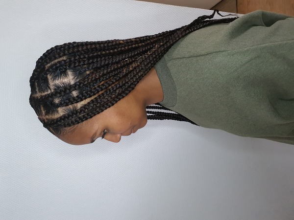 salon de coiffure afro tresse tresses box braids crochet braids vanilles tissages paris 75 77 78 91 92 93 94 95 WLZVLBXU