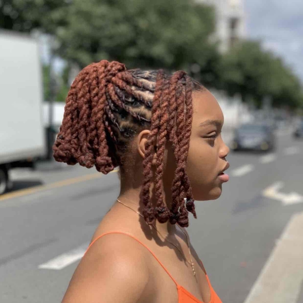 salon de coiffure afro tresse tresses box braids crochet braids vanilles tissages paris 75 77 78 91 92 93 94 95 HCAWPDCQ