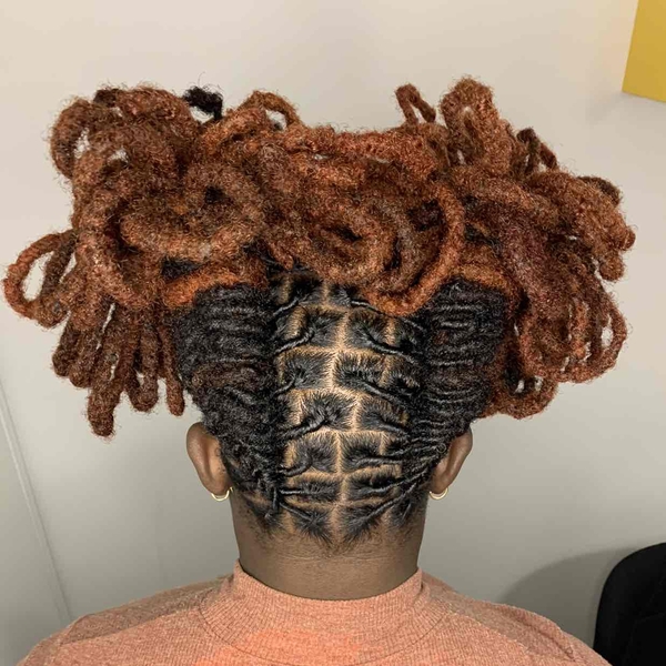 salon de coiffure afro tresse tresses box braids crochet braids vanilles tissages paris 75 77 78 91 92 93 94 95 TRYMAQUC