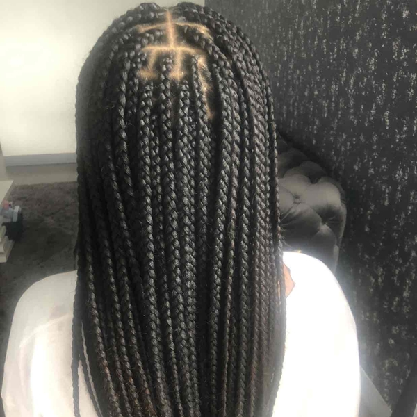 salon de coiffure afro tresse tresses box braids crochet braids vanilles tissages paris 75 77 78 91 92 93 94 95 BDNYFDKC
