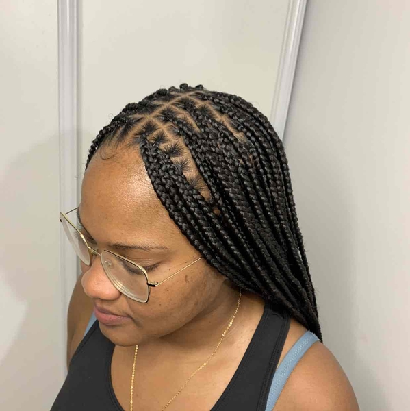 salon de coiffure afro tresse tresses box braids crochet braids vanilles tissages paris 75 77 78 91 92 93 94 95 FEQVEOLQ