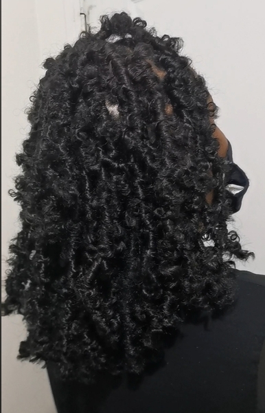 salon de coiffure afro tresse tresses box braids crochet braids vanilles tissages paris 75 77 78 91 92 93 94 95 QGZOEKSA