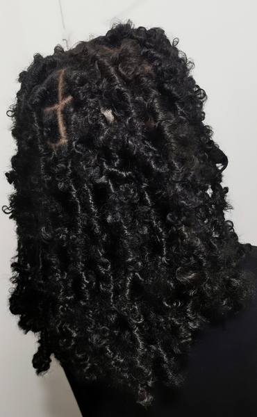 salon de coiffure afro tresse tresses box braids crochet braids vanilles tissages paris 75 77 78 91 92 93 94 95 MENKZZER