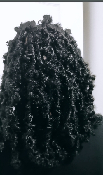 salon de coiffure afro tresse tresses box braids crochet braids vanilles tissages paris 75 77 78 91 92 93 94 95 IKCLMTFF