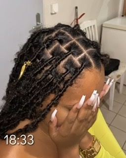 salon de coiffure afro tresse tresses box braids crochet braids vanilles tissages paris 75 77 78 91 92 93 94 95 XNFILBYX