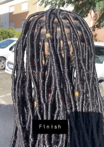 salon de coiffure afro tresse tresses box braids crochet braids vanilles tissages paris 75 77 78 91 92 93 94 95 VWJYQVAI