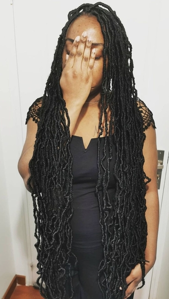 salon de coiffure afro tresse tresses box braids crochet braids vanilles tissages paris 75 77 78 91 92 93 94 95 GBZXKSZP