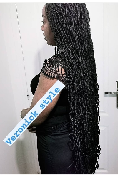 salon de coiffure afro tresse tresses box braids crochet braids vanilles tissages paris 75 77 78 91 92 93 94 95 HXTQLNAV