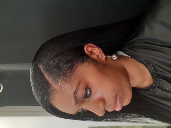 salon de coiffure afro tresse tresses box braids crochet braids vanilles tissages paris 75 77 78 91 92 93 94 95 RCDNEGJI