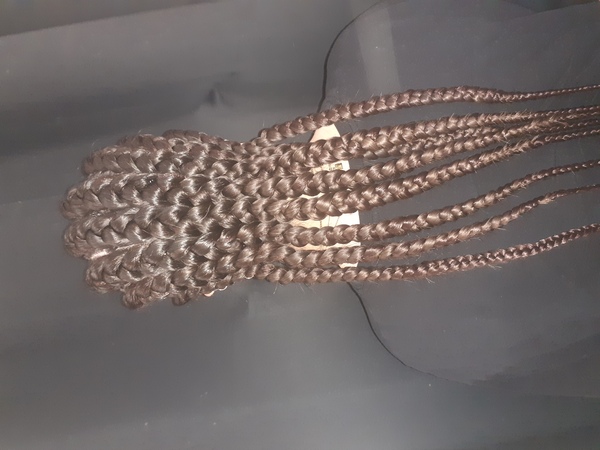 salon de coiffure afro tresse tresses box braids crochet braids vanilles tissages paris 75 77 78 91 92 93 94 95 XZLCFZET