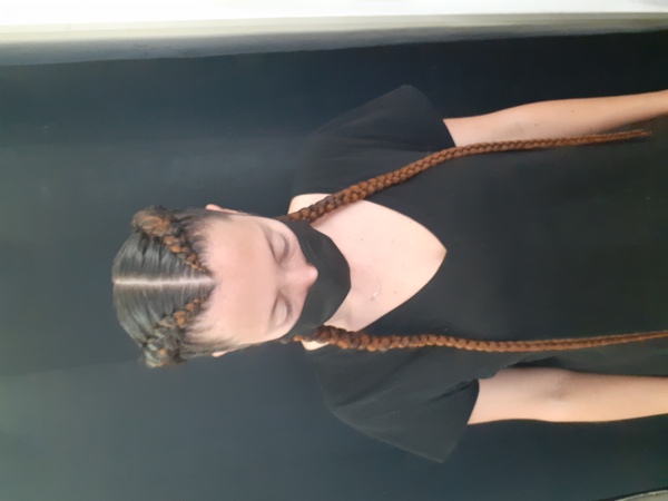 salon de coiffure afro tresse tresses box braids crochet braids vanilles tissages paris 75 77 78 91 92 93 94 95 PXAXVMYH