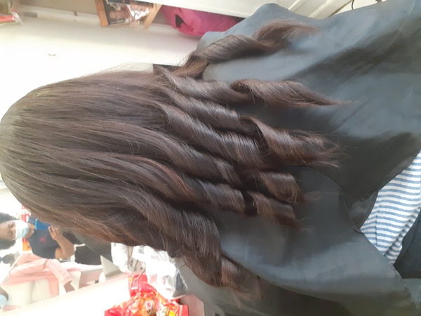 salon de coiffure afro tresse tresses box braids crochet braids vanilles tissages paris 75 77 78 91 92 93 94 95 CSURSYKT