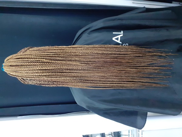 salon de coiffure afro tresse tresses box braids crochet braids vanilles tissages paris 75 77 78 91 92 93 94 95 SHSMXFNA