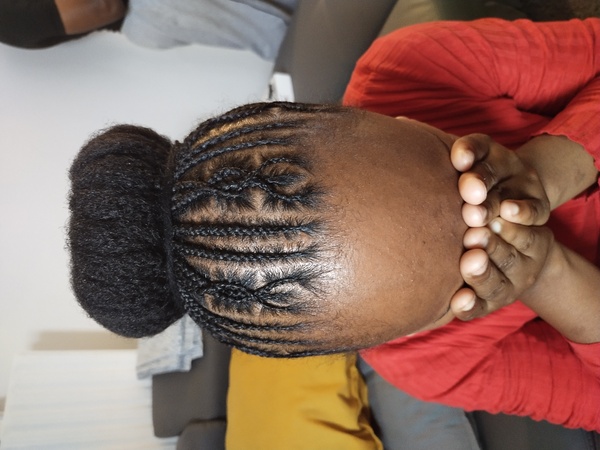 salon de coiffure afro tresse tresses box braids crochet braids vanilles tissages paris 75 77 78 91 92 93 94 95 MANHYMAD