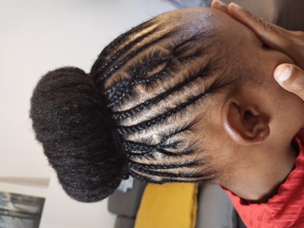 salon de coiffure afro tresse tresses box braids crochet braids vanilles tissages paris 75 77 78 91 92 93 94 95 XHHFIWVA