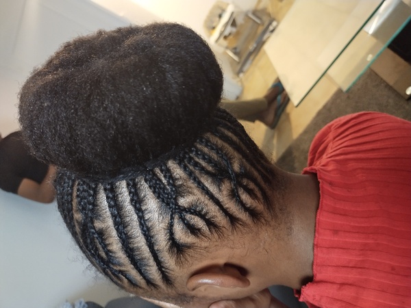 salon de coiffure afro tresse tresses box braids crochet braids vanilles tissages paris 75 77 78 91 92 93 94 95 NNGKGNOC