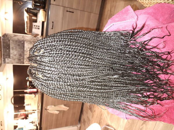 salon de coiffure afro tresse tresses box braids crochet braids vanilles tissages paris 75 77 78 91 92 93 94 95 QORBGPFU