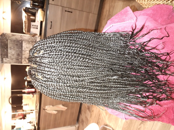 salon de coiffure afro tresse tresses box braids crochet braids vanilles tissages paris 75 77 78 91 92 93 94 95 BOBNHLSP