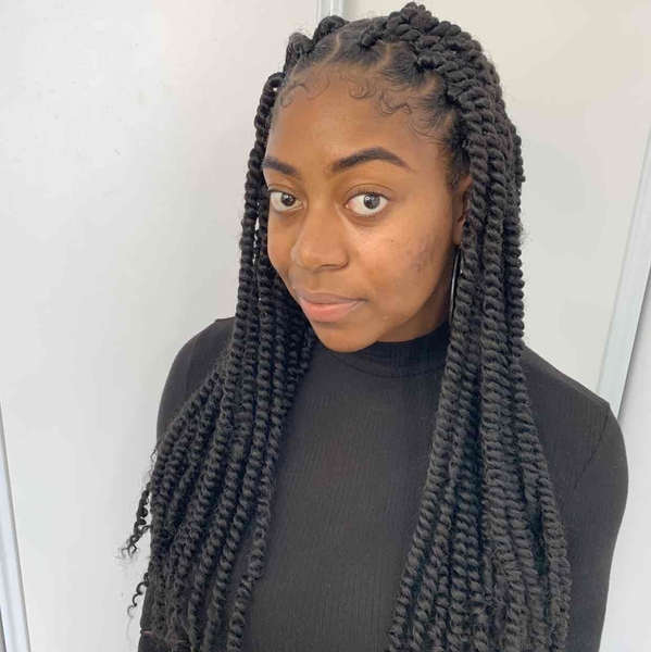 salon de coiffure afro tresse tresses box braids crochet braids vanilles tissages paris 75 77 78 91 92 93 94 95 RUFFFHGV