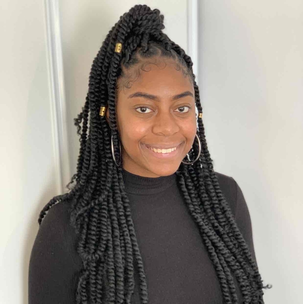 salon de coiffure afro tresse tresses box braids crochet braids vanilles tissages paris 75 77 78 91 92 93 94 95 NPJRUCBM