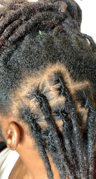 salon de coiffure afro tresse tresses box braids crochet braids vanilles tissages paris 75 77 78 91 92 93 94 95 CHNSPLBY