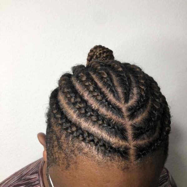 salon de coiffure afro tresse tresses box braids crochet braids vanilles tissages paris 75 77 78 91 92 93 94 95 BTCTTSPG