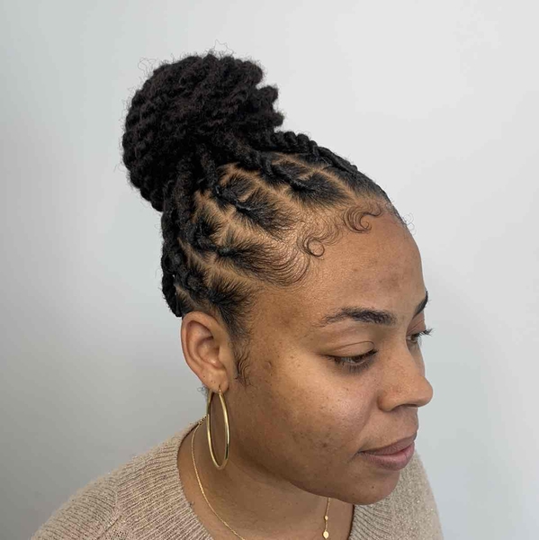 salon de coiffure afro tresse tresses box braids crochet braids vanilles tissages paris 75 77 78 91 92 93 94 95 UNPWYOVT