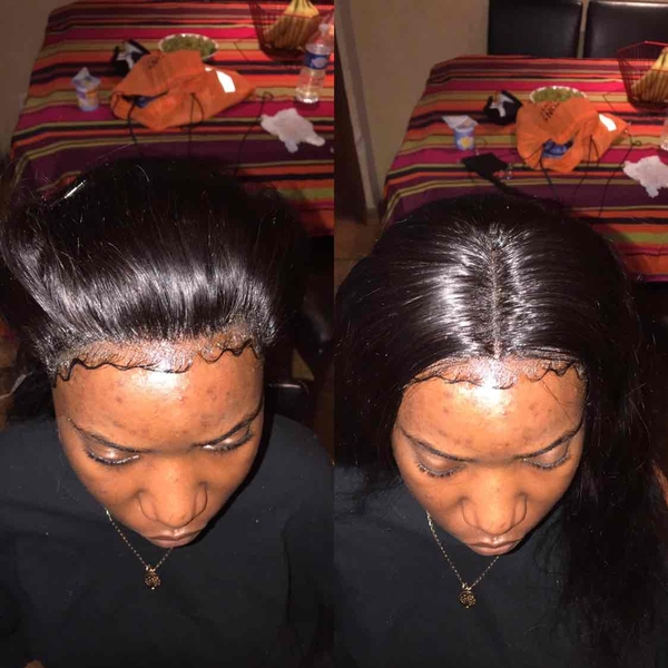 salon de coiffure afro tresse tresses box braids crochet braids vanilles tissages paris 75 77 78 91 92 93 94 95 DISBXTWW