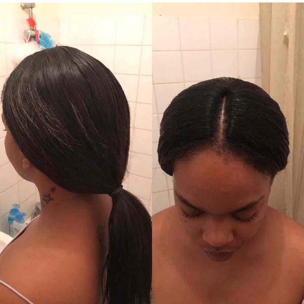 salon de coiffure afro tresse tresses box braids crochet braids vanilles tissages paris 75 77 78 91 92 93 94 95 EEBIBUKA