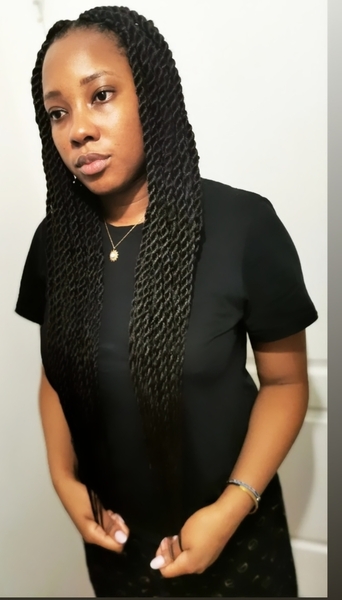 salon de coiffure afro tresse tresses box braids crochet braids vanilles tissages paris 75 77 78 91 92 93 94 95 KJZEWBFT