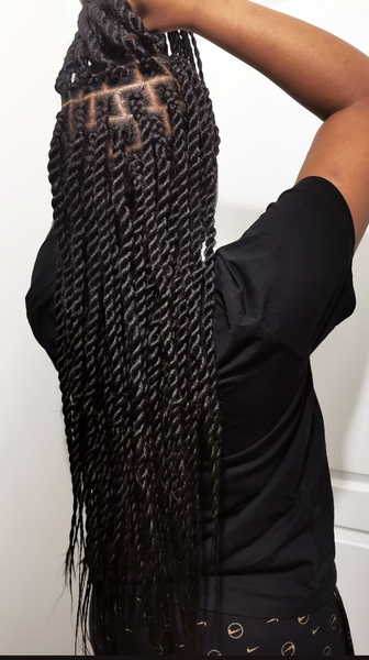 salon de coiffure afro tresse tresses box braids crochet braids vanilles tissages paris 75 77 78 91 92 93 94 95 WOHGSOTD