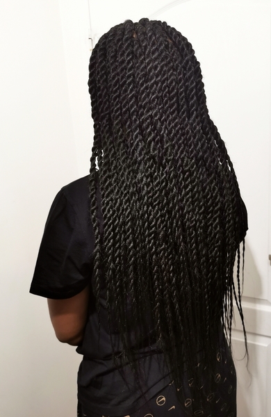 salon de coiffure afro tresse tresses box braids crochet braids vanilles tissages paris 75 77 78 91 92 93 94 95 HCMSXVZM