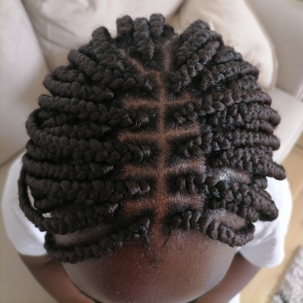 salon de coiffure afro tresse tresses box braids crochet braids vanilles tissages paris 75 77 78 91 92 93 94 95 GWBINCDA