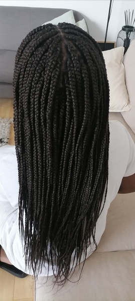 salon de coiffure afro tresse tresses box braids crochet braids vanilles tissages paris 75 77 78 91 92 93 94 95 WNYCJMLV