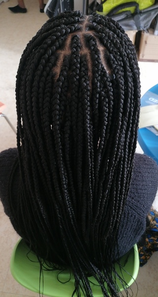 salon de coiffure afro tresse tresses box braids crochet braids vanilles tissages paris 75 77 78 91 92 93 94 95 DQCFQPVP