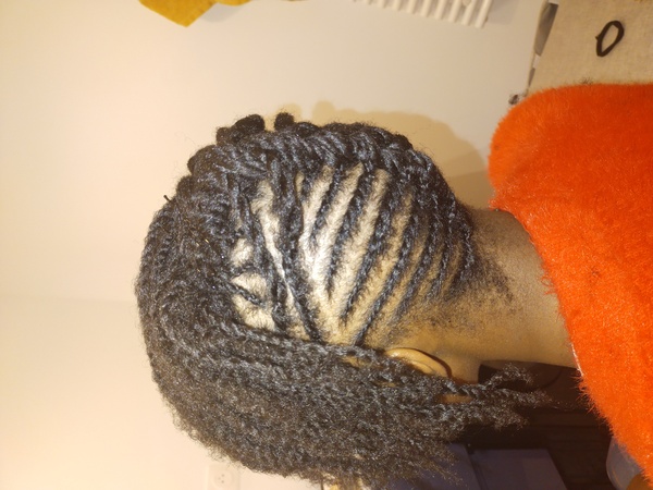 salon de coiffure afro tresse tresses box braids crochet braids vanilles tissages paris 75 77 78 91 92 93 94 95 ZSKYXMYR