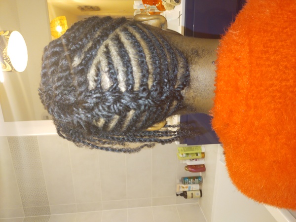 salon de coiffure afro tresse tresses box braids crochet braids vanilles tissages paris 75 77 78 91 92 93 94 95 KANGQVOB