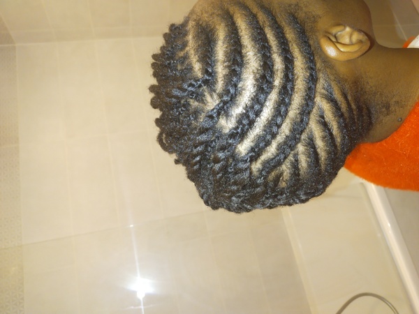 salon de coiffure afro tresse tresses box braids crochet braids vanilles tissages paris 75 77 78 91 92 93 94 95 GNJQIXCD